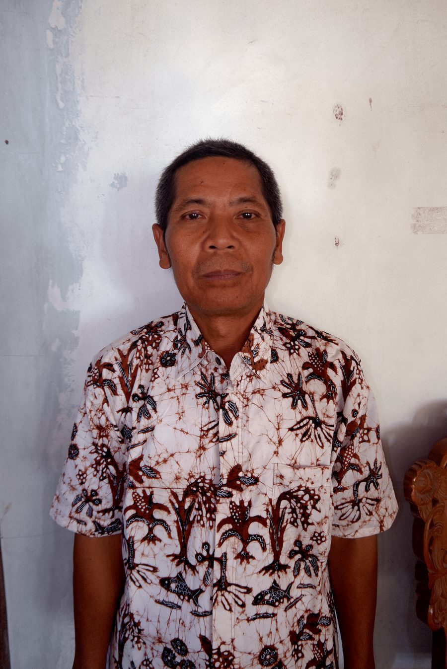 Masturi