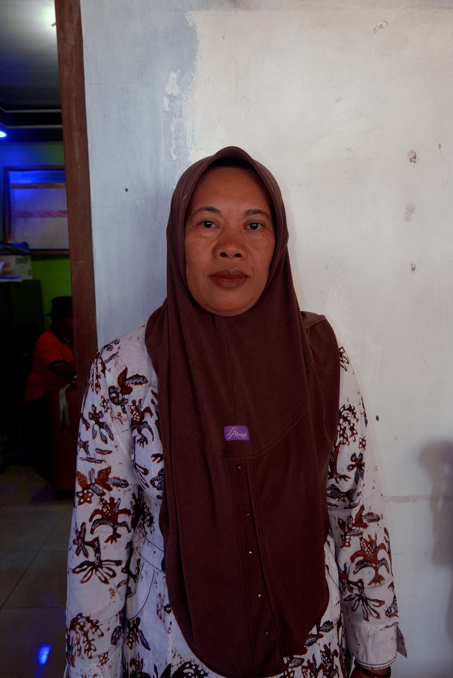Sripah