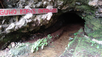 Gowa Kores